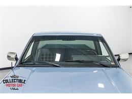 1989 GMC Sierra (CC-2098654) for sale in Marietta, Georgia