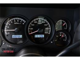 1989 GMC Sierra (CC-2098654) for sale in Marietta, Georgia