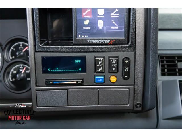 1989 GMC Sierra (CC-2098654) for sale in Marietta, Georgia