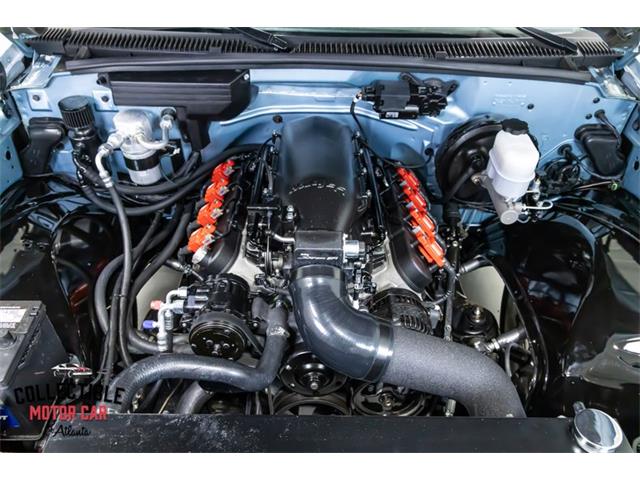 1989 GMC Sierra (CC-2098654) for sale in Marietta, Georgia