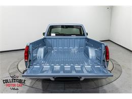 1989 GMC Sierra (CC-2098654) for sale in Marietta, Georgia