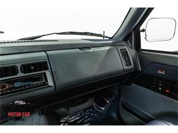 1989 GMC Sierra (CC-2098654) for sale in Marietta, Georgia