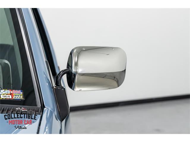 1989 GMC Sierra (CC-2098654) for sale in Marietta, Georgia