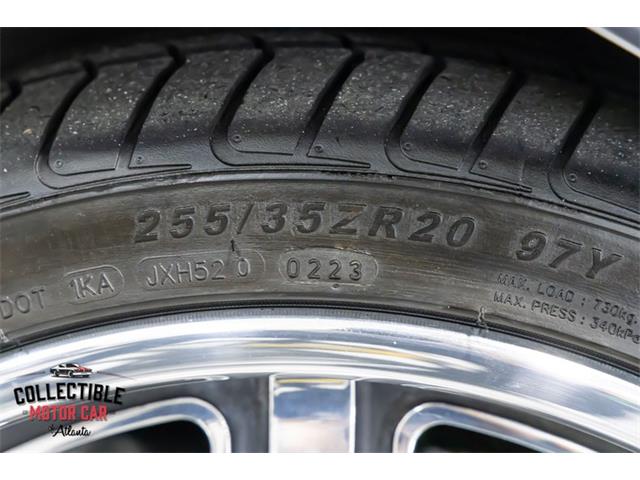 1989 GMC Sierra (CC-2098654) for sale in Marietta, Georgia