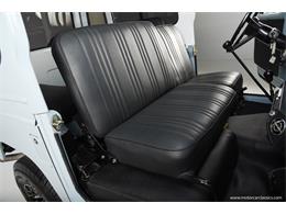 1976 Toyota Land Cruiser (CC-2098655) for sale in Farmingdale, New York