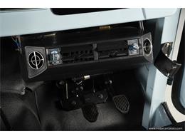 1976 Toyota Land Cruiser (CC-2098655) for sale in Farmingdale, New York