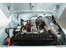 1976 Toyota Land Cruiser (CC-2098655) for sale in Farmingdale, New York