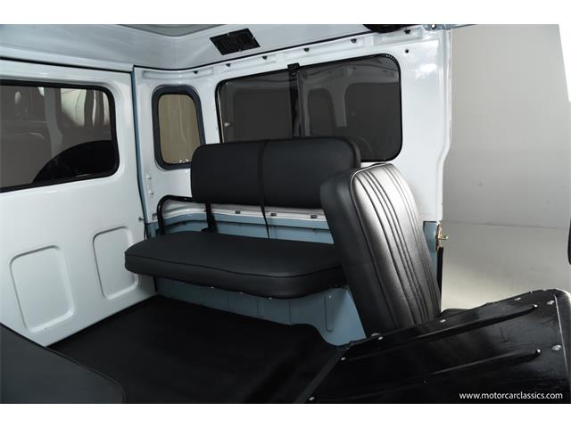 1976 Toyota Land Cruiser (CC-2098655) for sale in Farmingdale, New York