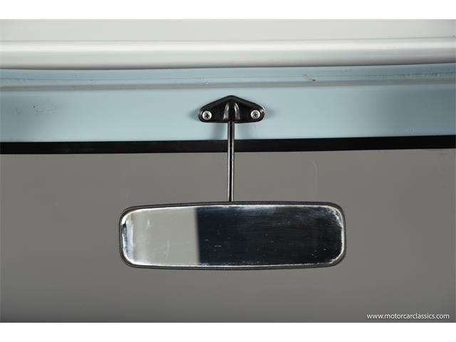1976 Toyota Land Cruiser (CC-2098655) for sale in Farmingdale, New York