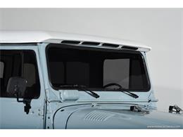 1976 Toyota Land Cruiser (CC-2098655) for sale in Farmingdale, New York