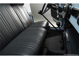 1976 Toyota Land Cruiser (CC-2098655) for sale in Farmingdale, New York