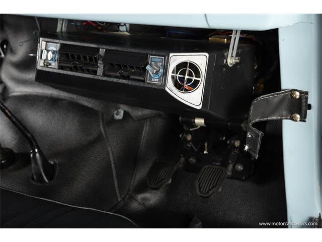 1976 Toyota Land Cruiser (CC-2098655) for sale in Farmingdale, New York