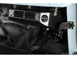 1976 Toyota Land Cruiser (CC-2098655) for sale in Farmingdale, New York
