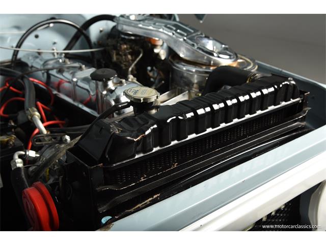 1976 Toyota Land Cruiser (CC-2098655) for sale in Farmingdale, New York