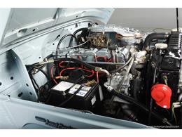 1976 Toyota Land Cruiser (CC-2098655) for sale in Farmingdale, New York