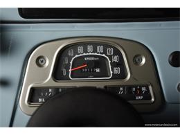 1976 Toyota Land Cruiser (CC-2098655) for sale in Farmingdale, New York