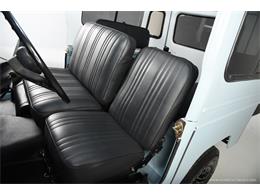1976 Toyota Land Cruiser (CC-2098655) for sale in Farmingdale, New York