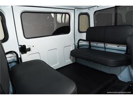 1976 Toyota Land Cruiser (CC-2098655) for sale in Farmingdale, New York