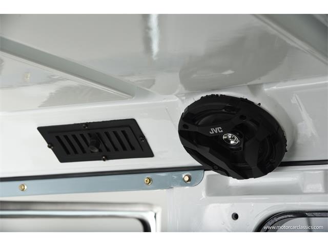 1976 Toyota Land Cruiser (CC-2098655) for sale in Farmingdale, New York