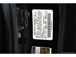 2006 Nissan 350Z (CC-2098656) for sale in Farmingdale, New York