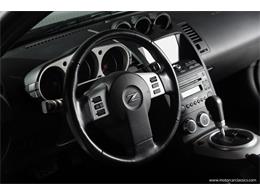 2006 Nissan 350Z (CC-2098656) for sale in Farmingdale, New York