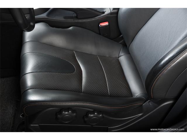 2006 Nissan 350Z (CC-2098656) for sale in Farmingdale, New York