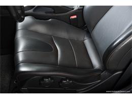 2006 Nissan 350Z (CC-2098656) for sale in Farmingdale, New York