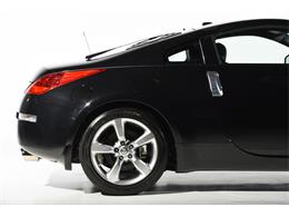 2006 Nissan 350Z (CC-2098656) for sale in Farmingdale, New York