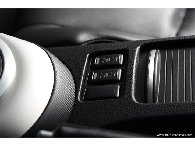 2006 Nissan 350Z (CC-2098656) for sale in Farmingdale, New York