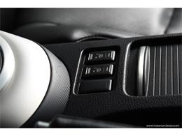 2006 Nissan 350Z (CC-2098656) for sale in Farmingdale, New York