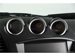 2006 Nissan 350Z (CC-2098656) for sale in Farmingdale, New York