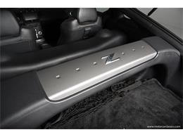 2006 Nissan 350Z (CC-2098656) for sale in Farmingdale, New York