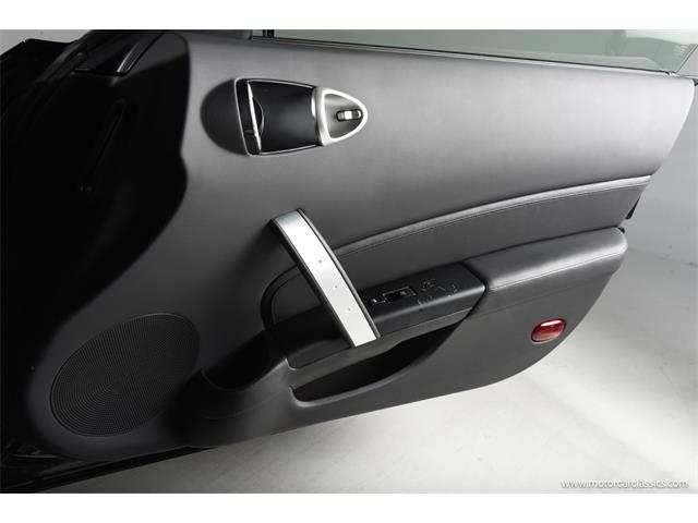 2006 Nissan 350Z (CC-2098656) for sale in Farmingdale, New York