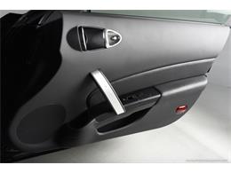 2006 Nissan 350Z (CC-2098656) for sale in Farmingdale, New York