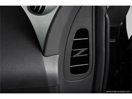 2006 Nissan 350Z (CC-2098656) for sale in Farmingdale, New York