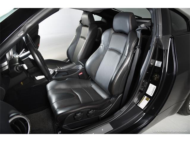 2006 Nissan 350Z (CC-2098656) for sale in Farmingdale, New York