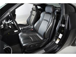 2006 Nissan 350Z (CC-2098656) for sale in Farmingdale, New York