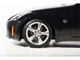 2006 Nissan 350Z (CC-2098656) for sale in Farmingdale, New York