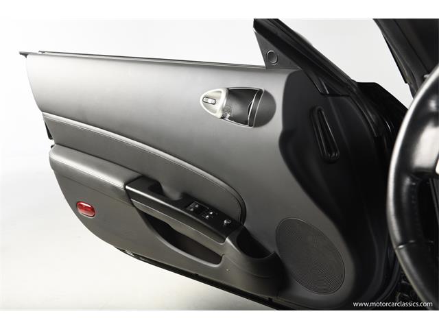 2006 Nissan 350Z (CC-2098656) for sale in Farmingdale, New York