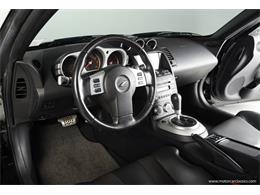 2006 Nissan 350Z (CC-2098656) for sale in Farmingdale, New York