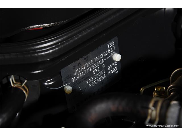 2006 Nissan 350Z (CC-2098656) for sale in Farmingdale, New York