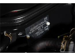 2006 Nissan 350Z (CC-2098656) for sale in Farmingdale, New York