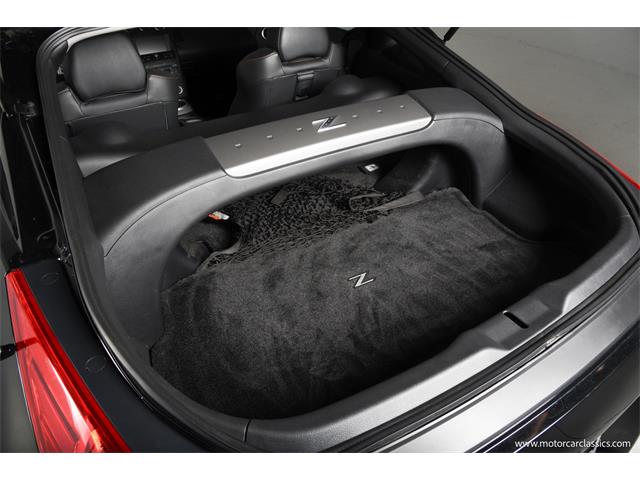 2006 Nissan 350Z (CC-2098656) for sale in Farmingdale, New York