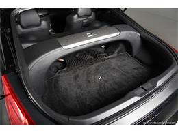 2006 Nissan 350Z (CC-2098656) for sale in Farmingdale, New York