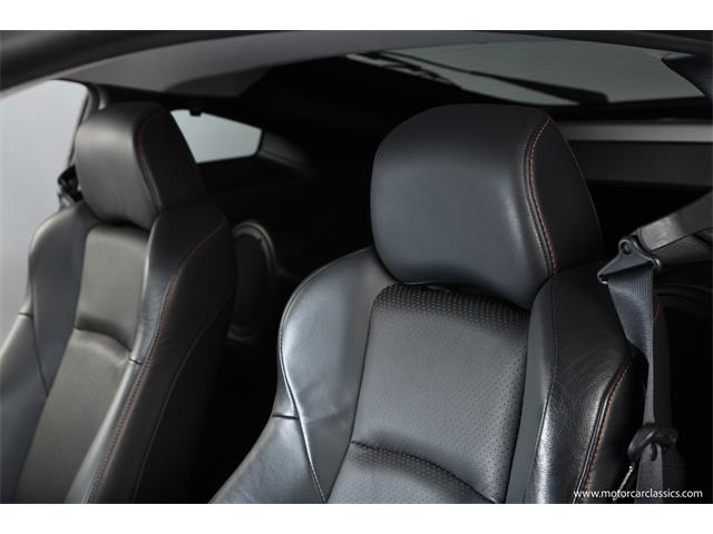 2006 Nissan 350Z (CC-2098656) for sale in Farmingdale, New York