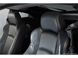 2006 Nissan 350Z (CC-2098656) for sale in Farmingdale, New York