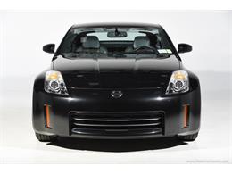 2006 Nissan 350Z (CC-2098656) for sale in Farmingdale, New York