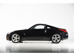 2006 Nissan 350Z (CC-2098656) for sale in Farmingdale, New York