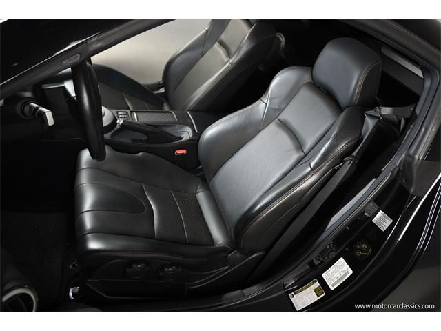 2006 Nissan 350Z (CC-2098656) for sale in Farmingdale, New York