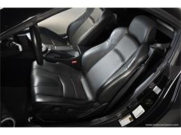 2006 Nissan 350Z (CC-2098656) for sale in Farmingdale, New York
